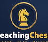 TeachingChess logo